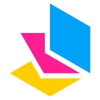 PrintFriendly MCP Server by printfriendly