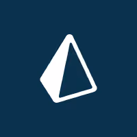 Prisma MCP Server by prisma