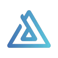 @prismatic-io/prism-mcp by prismatic-io