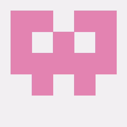 PrismCrawl MCP Server by prismcrawl