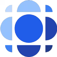 Prisme.ai MCP Plugin by prismeai