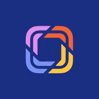 @prismicio/mcp-server by prismicio