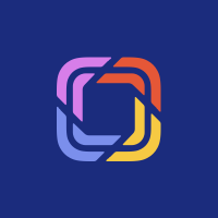 @prismicio/mcp-server by prismicio