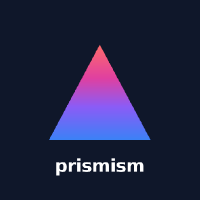 prismism-dev