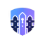 PrivacyFence by privacyfence