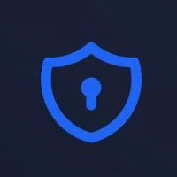 PrivacyFlow MCP Server by privacyflow-app