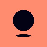 Privy MCP Server by privy-io