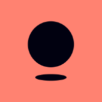 Privy MCP Server by privy-io