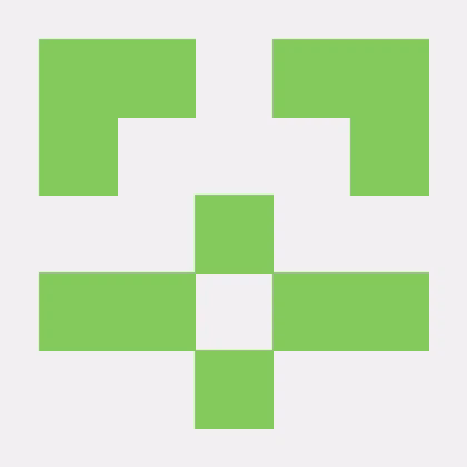 agent-evidence-mcp by probityai