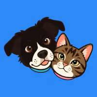 agent-evidence-mcp by probityai