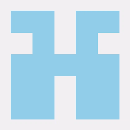 erp-mcp by prodline-ai