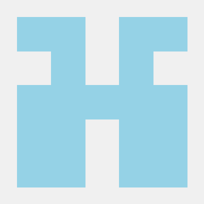 erp-mcp by prodline-ai