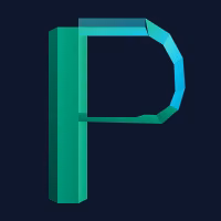 prodlint by prodlint