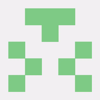 ProdPoke MCP Server by prodpoke