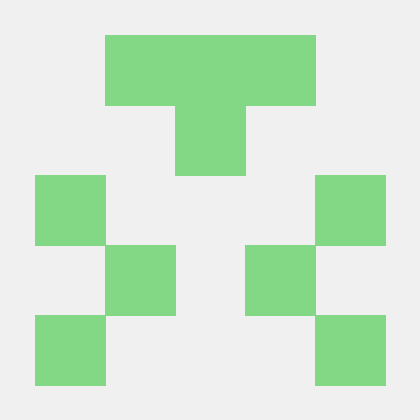 ProdPoke MCP Server by prodpoke
