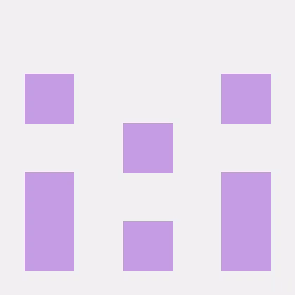 GoHireHumans by profilesearch