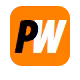 Merlin Project MCP Extension by projectwizards