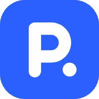 ProLevelMax MCP by prolevelmaxhq