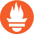 prometheus-mcp-server by prometheus