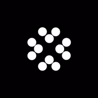 Prometheux MCP Server by prometheuxresearch
