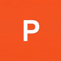 Prompeteer MCP Server by prompeteer