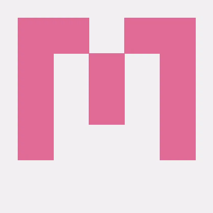 provably-fair-mcp by promptcoinapp