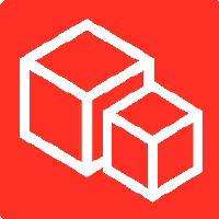 Prospeo MCP Server by prospeo-v2