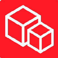 Prospeo MCP Server by prospeo-v2