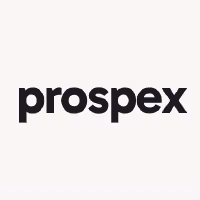 swissco by prospex-ch