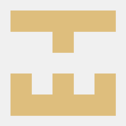 provespec-mcp by provespec