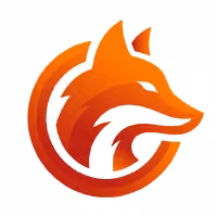 prowlo-mcp by prowlo-com