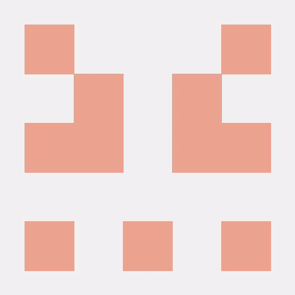 Prowpt MCP Server by prowptai