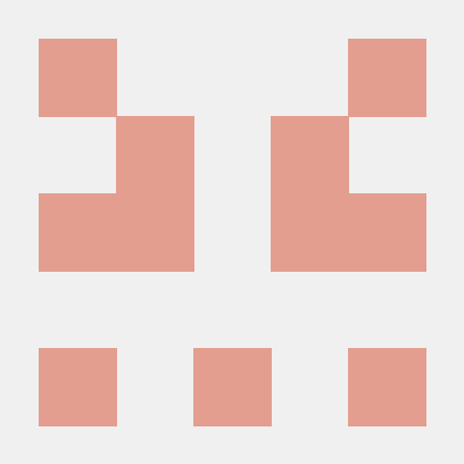 Prowpt MCP Server by prowptai
