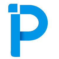 Proxenio MCP Server by proxenio