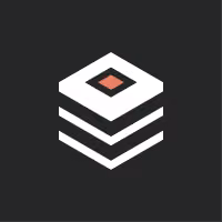 Proxus Industrial MCP Server by proxusiiotplatform