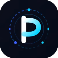 ProxyBase MCP by proxybasehq
