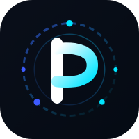 ProxyBase MCP by proxybasehq