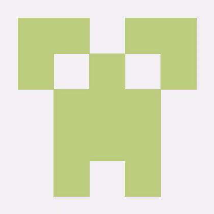 ProxyCove MCP Server by proxycove