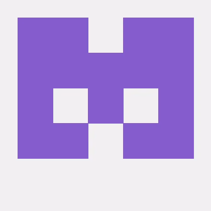Prufa by prufa-dev
