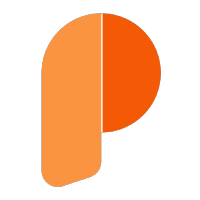 Publee MCP Server by publee-dev