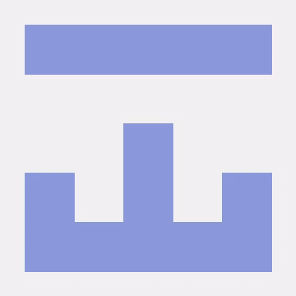 publicsafetyapi-mcp by public-safety-api