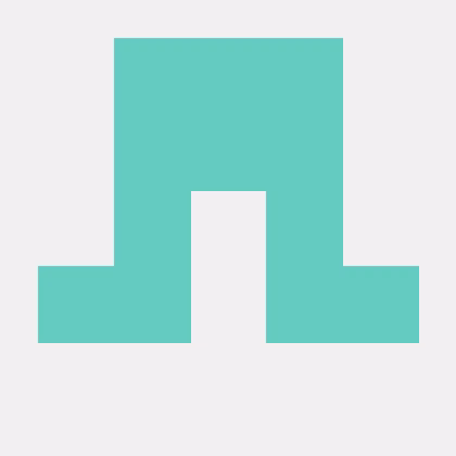 PublicAML MCP Server by publicaml