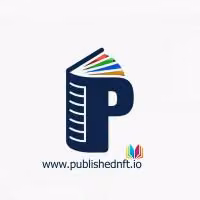 Published NFT Literature MCP Server by publishednft
