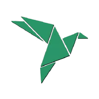 Publora MCP Server by publora