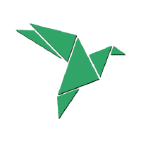 Publora MCP Server by publora
