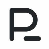 PubShip by pubship