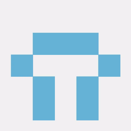 PumpGTM MCP server by pumpgtm
