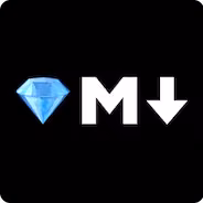 pure.md MCP server by puremd