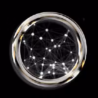 pūrmemo by purmemo-ai