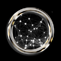 pūrmemo by purmemo-ai